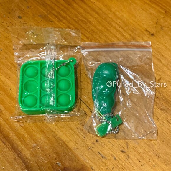 Orange & Yellow Nylon 3D Detail Cartoon Bird Preschool/Nursery Backpack - NWT! - Picture 16 of 16